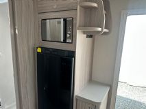 2021 ELDDIS CRUSADER ZEPYHR 8.jpg